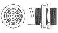 1445822-3 ȫӦ TE 1445822-3|PDF Datasheet|۸