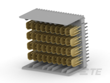 1469002-1 ȫӦ TE 1469002-1|PDF Datasheet|۸