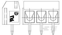 1776244-2 PCB ߶ӡʹӦ 1776244-2۸PDF