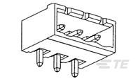 1776038-5 ȫӦ TE 1776038-5|PDF Datasheet|۸