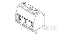 1-1776113-0 ȫӦ TE 1-1776113-0|PDF Datasheet|۸