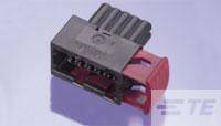 967558-1 ȫӦ TE 967558-1|PDF Datasheet|۸