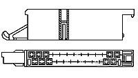 925471-1ʹӦ 925471-1۸PDF