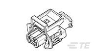 936060-1ȫӦ TE 936060-1|PDF Datasheet|۸